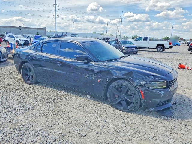Aukcja sprzedaży 2015 Dodge Charger, vin: 2C3CDXCT3FH759718, numer aukcji: 57736466
