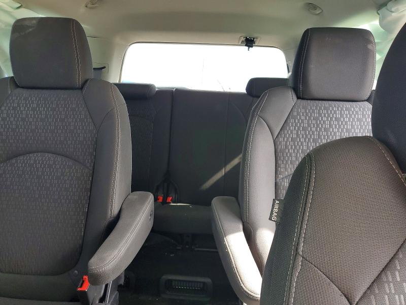 2014 Gmc Acadia მანქანა იყიდება აუქციონზე, vin: 1GKKRPKD1EJ168954, აუქციონის ნომერი: 57472136