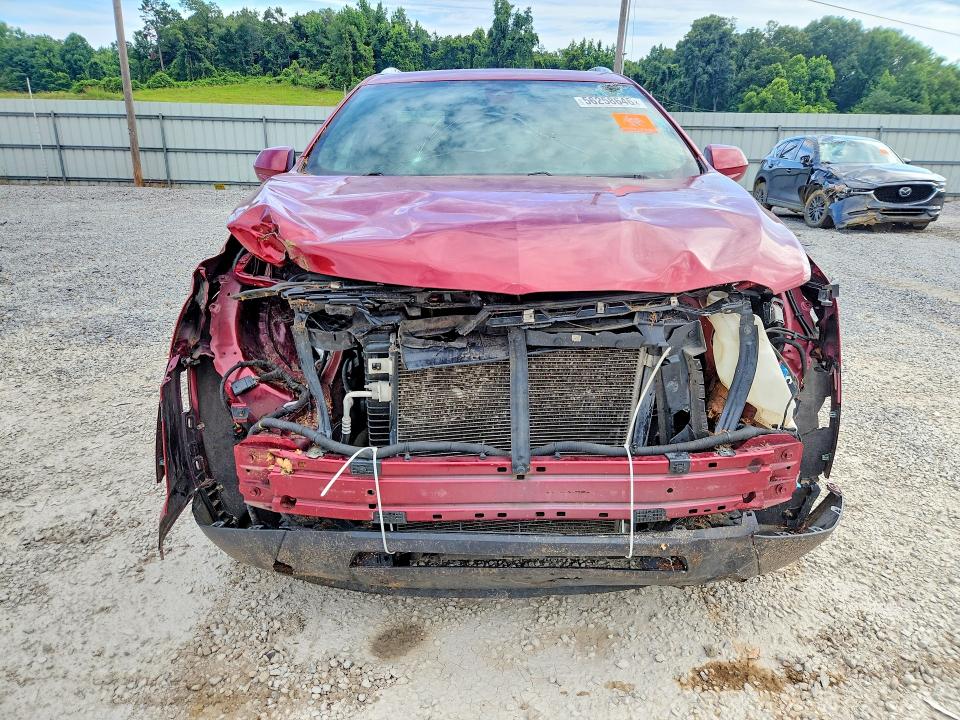 Aukcja sprzedaży 2019 Cadillac Xt5, vin: 1GYKNDRS3KZ226130, numer aukcji: 56258646