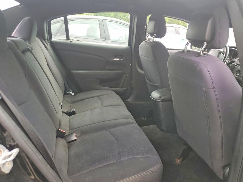 Aukcja sprzedaży 2013 Chrysler 200, vin: 1C3CCBBB9DN577654, numer aukcji: 57116746