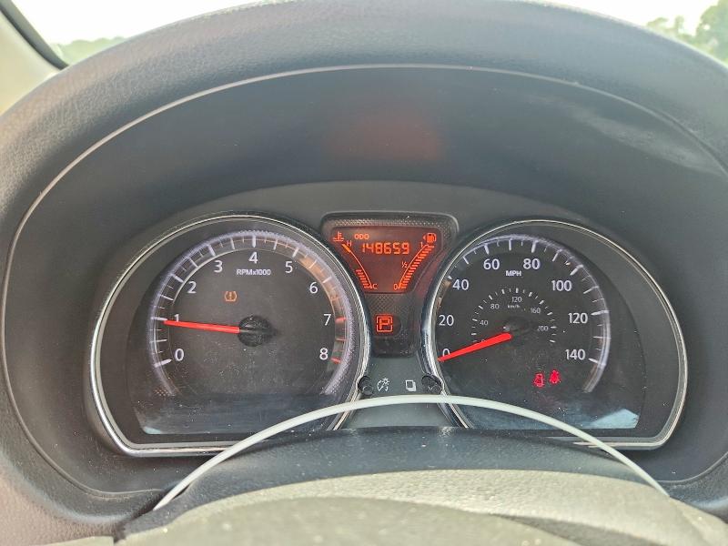 Aukcja sprzedaży 2019 Nissan Versa Note, vin: 3N1CE2CP3KL354123, numer aukcji: 85792795