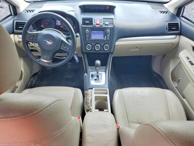 57139686 :رقم المزاد ، JF2GPAGC7D2209666 vin ، 2013 Subaru Xv Crosstrek مزاد بيع