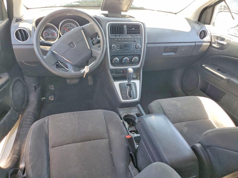 Aukcja sprzedaży 2011 Dodge Caliber, vin: 1B3CB3HA5BD254841, numer aukcji: 57571656