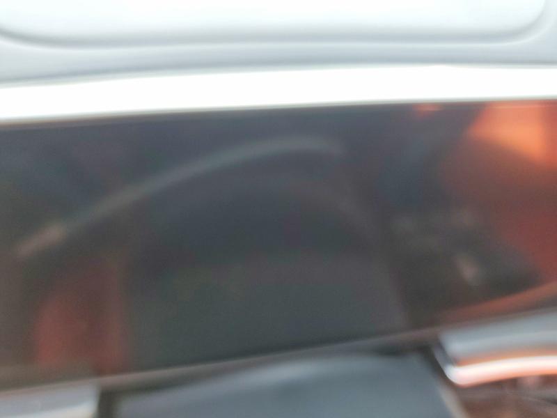 2025 Kia K5 მანქანა იყიდება აუქციონზე, vin: KNAG64J75S5390077, აუქციონის ნომერი: 58132256