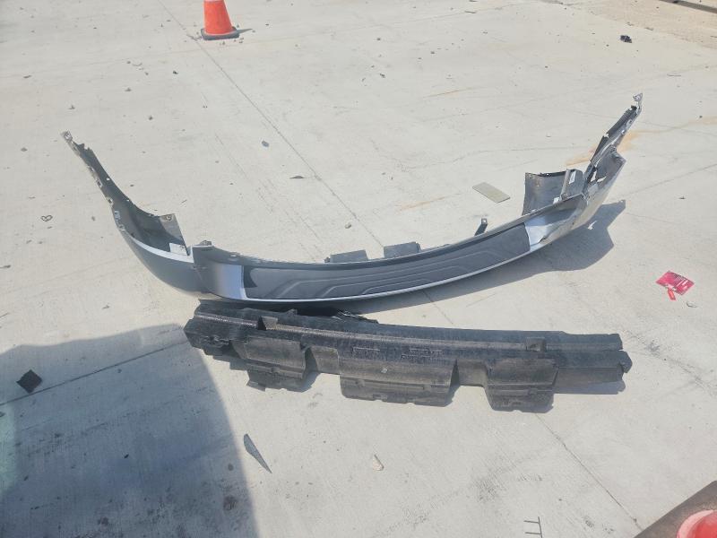 2016 Chevrolet Equinox მანქანა იყიდება აუქციონზე, vin: 2GNALBEK1G1155521, აუქციონის ნომერი: 58656056