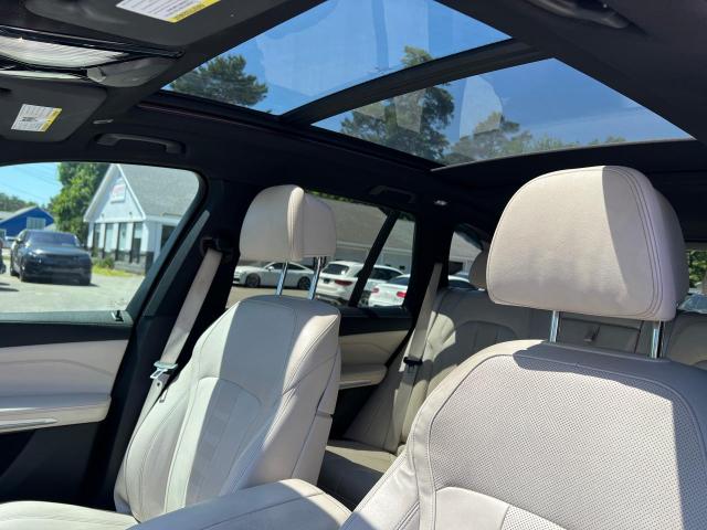 Aukcja sprzedaży 2021 Bmw X5, vin: 5UXCR6C07M9G96683, numer aukcji: 57676296