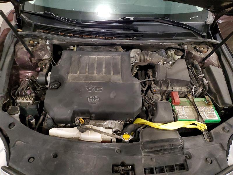 Aukcja sprzedaży 2015 Toyota Avalon, vin: 4T1BK1EB1FU138694, numer aukcji: 55772706