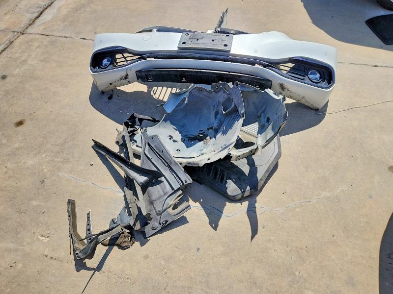 Aukcja sprzedaży 2018 Bmw 440i, vin: WBA4J5C51JBF07952, numer aukcji: 58469696