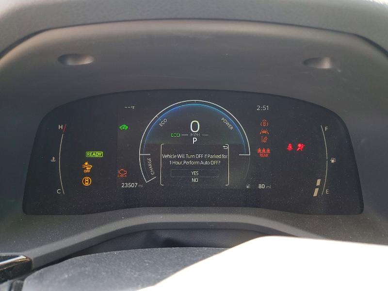 Продаж на аукціоні авто 2025 Toyota Camry, vin: 4T1DAACK2SU073394, номер лоту: 57258366