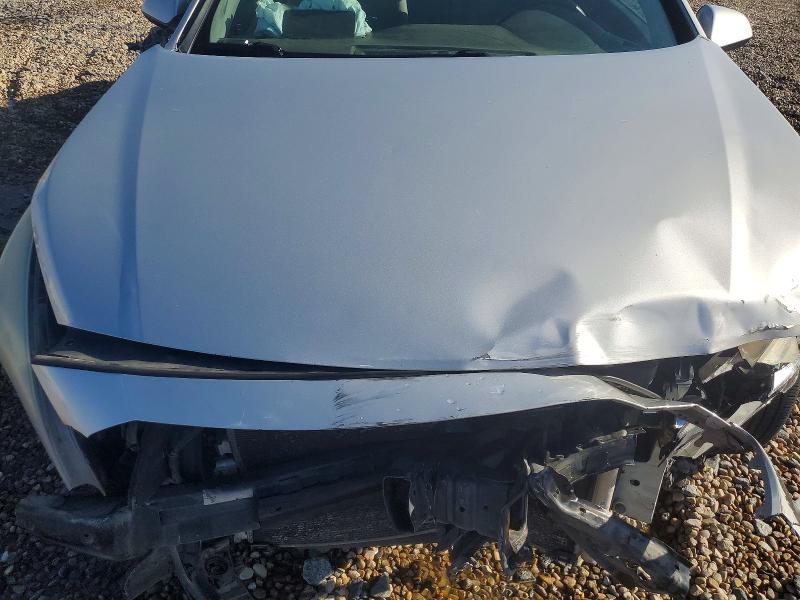 Aukcja sprzedaży 2015 Hyundai Sonata, vin: 5NPE24AF4FH001481, numer aukcji: 58302886