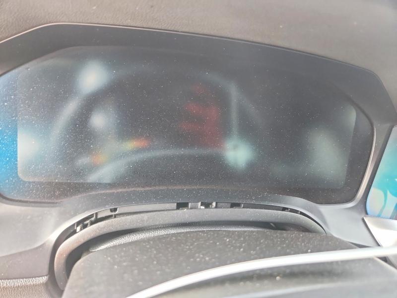 55951386 :رقم المزاد ، 3MW5R1J05L8B18309 vin ، 2020 Bmw 330i مزاد بيع