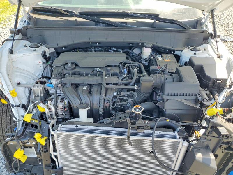 Aukcja sprzedaży 2026 Hyundai Kona, vin: KM8HFCAB0TU407635, numer aukcji: 55570126