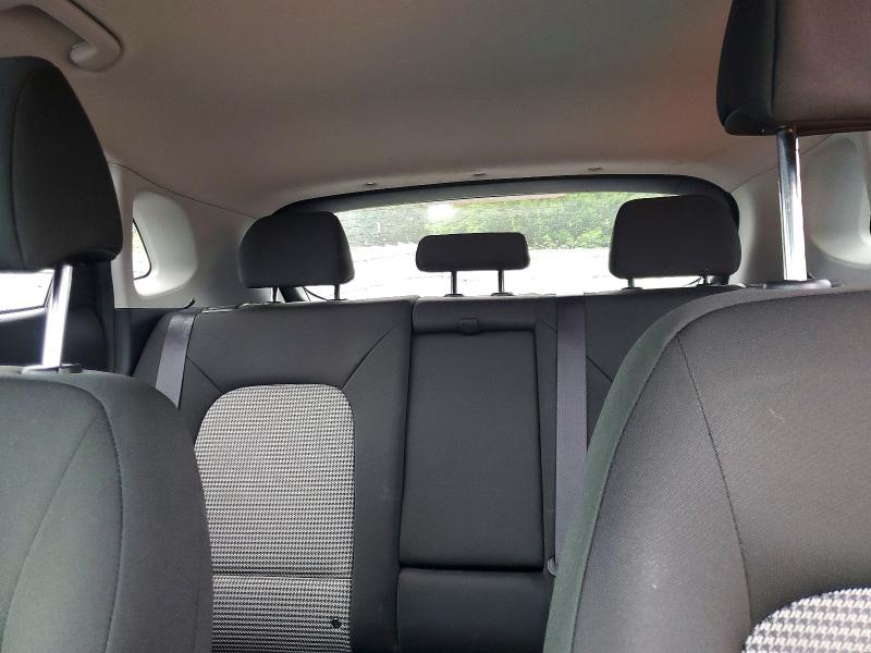 Aukcja sprzedaży 2018 Hyundai Kona, vin: KM8K22AA8JU165919, numer aukcji: 55473166
