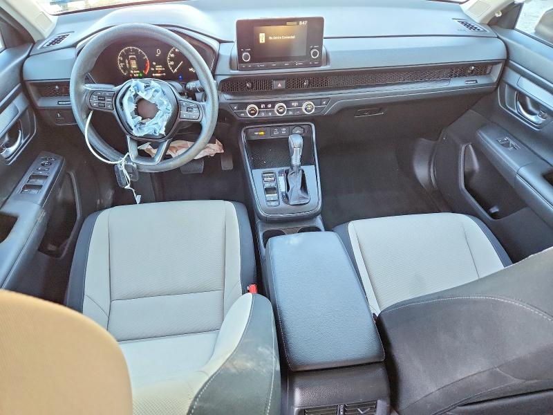 Aukcja sprzedaży 2023 Honda Cr-v, vin: 2HKRS4H46PH403543, numer aukcji: 55051346