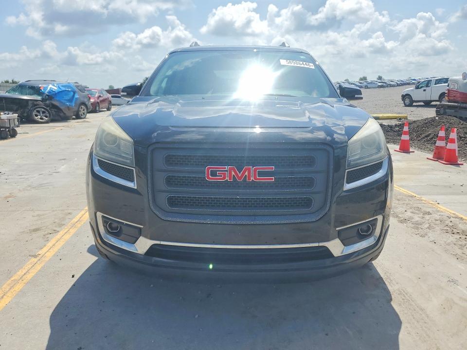 Продаж на аукціоні авто 2016 Gmc Acadia, vin: 1GKKVRKD0GJ103359, номер лоту: 58986446