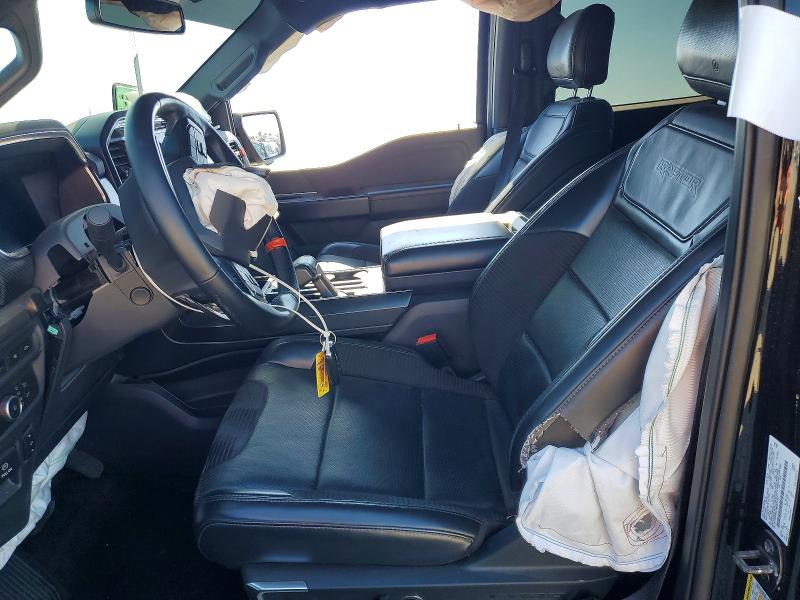 Продажа на аукционе авто 2021 Ford F150, vin: 1FTFW1RG7MFB70521, номер лота: 56686436