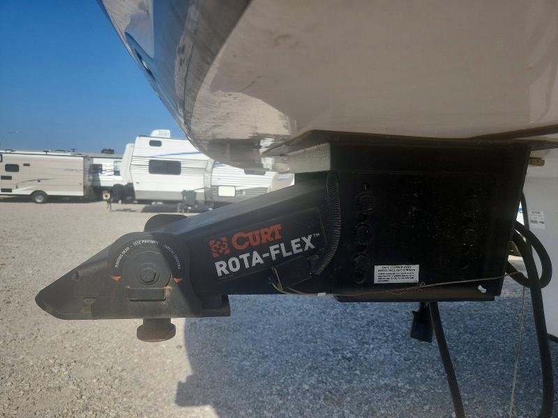 59070056 :رقم المزاد ، 5SFMG432XPE521545 vin ، 2023 Heartland Big Horn Trailer مزاد بيع