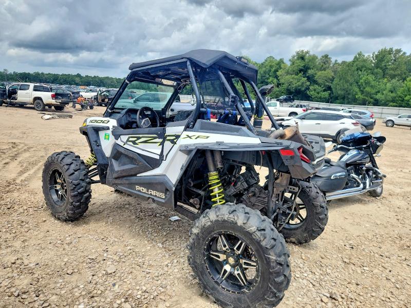 57509486 :رقم المزاد ، 3NSNAE990MF138161 vin ، 2021 Polaris Rzr 1000 X مزاد بيع