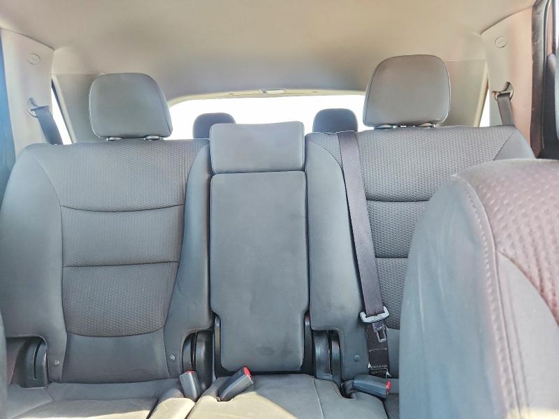 Продаж на аукціоні авто 2013 Kia Sorento, vin: 5XYKT4A2XDG332177, номер лоту: 55931326