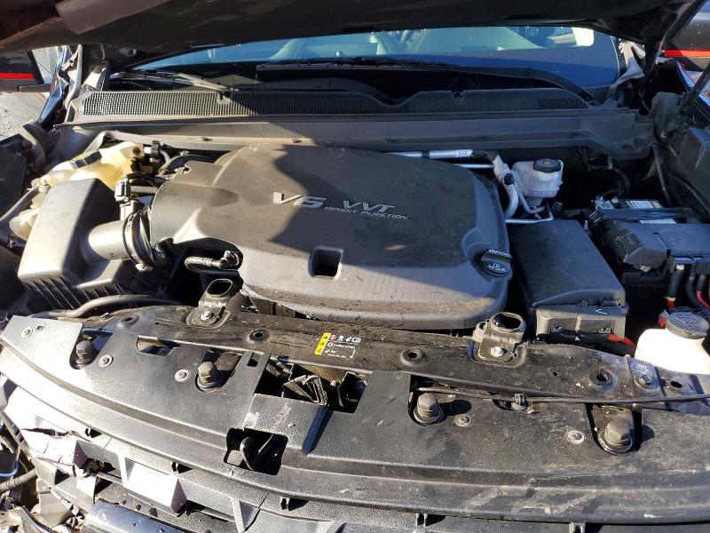 56775856 :رقم المزاد ، 1GCGSCEN9M1221207 vin ، 2021 Chevrolet Colorado مزاد بيع