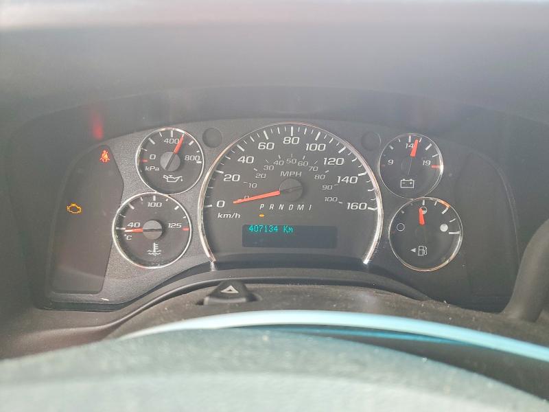 Продаж на аукціоні авто 2023 Chevrolet Express G2500, vin: 1GCWGAFP5P1189345, номер лоту: 58577276
