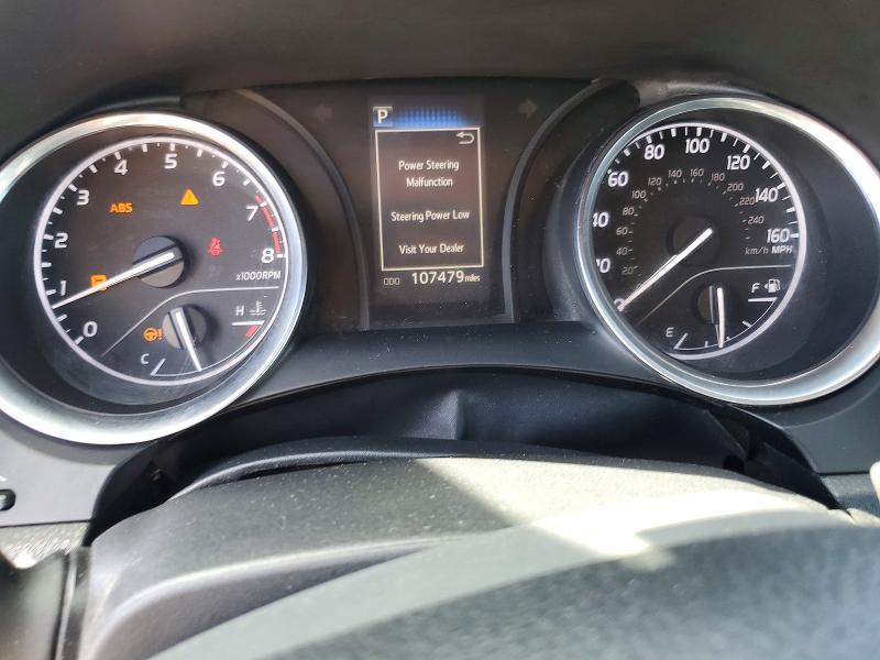 58995126 :رقم المزاد ، 4T1B11HK8JU048644 vin ، 2018 Toyota Camry مزاد بيع