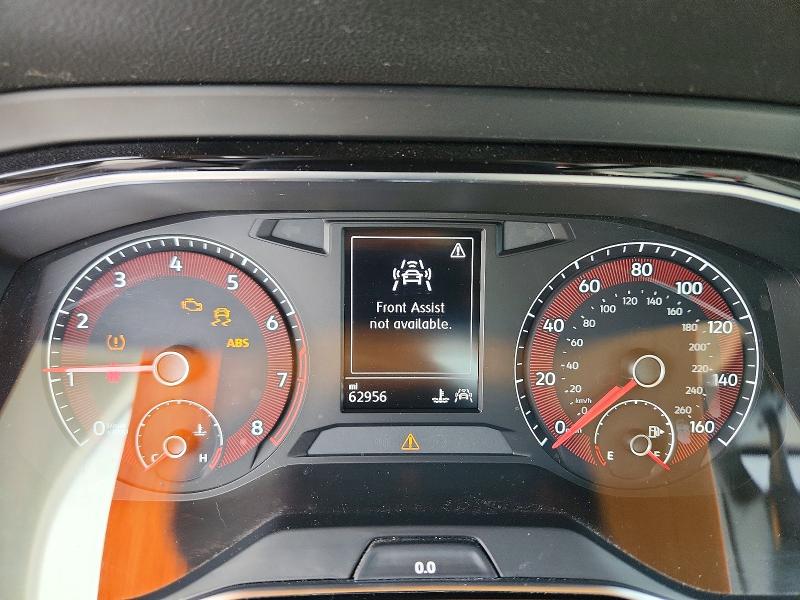 Aukcja sprzedaży 2019 Volkswagen Jetta, vin: 3VWC57BUXKM201165, numer aukcji: 55467696