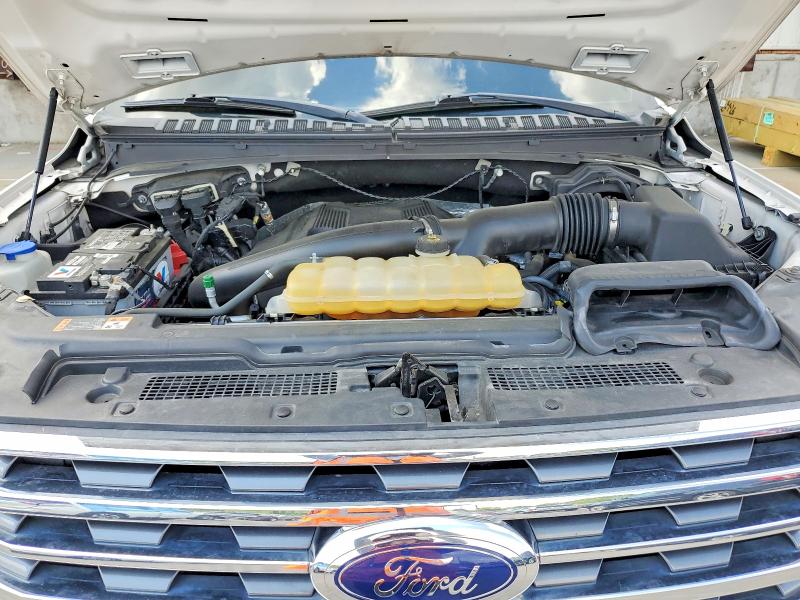 56609586 :رقم المزاد ، 1FMJK1JT8JEA29923 vin ، 2018 Ford Expedition مزاد بيع