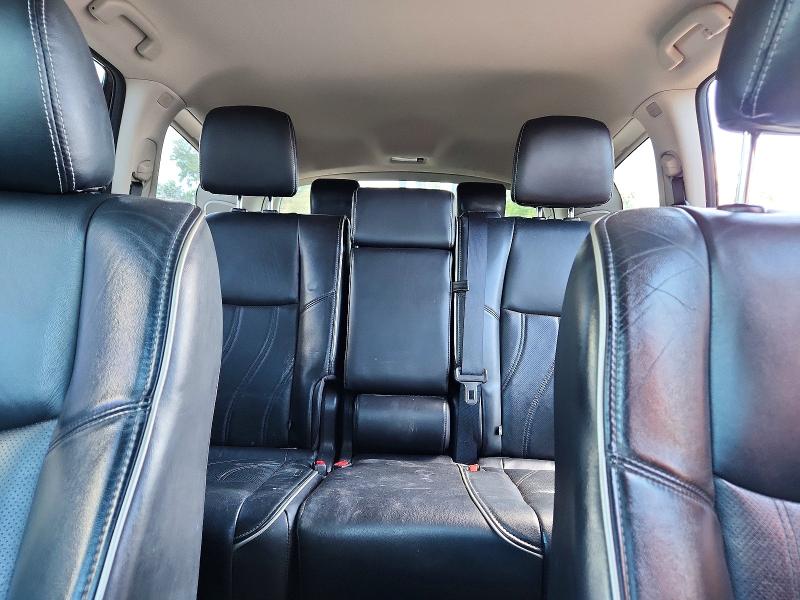 2017 Infiniti Qx60 მანქანა იყიდება აუქციონზე, vin: 5N1DL0MM4HC520407, აუქციონის ნომერი: 57209496