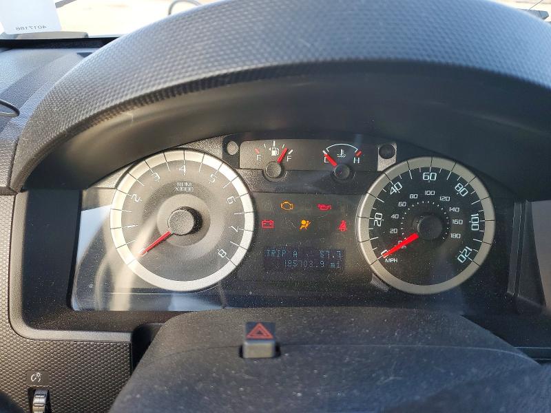 2011 Ford Escape მანქანა იყიდება აუქციონზე, vin: 1FMCU0EG9BKB71971, აუქციონის ნომერი: 57678046