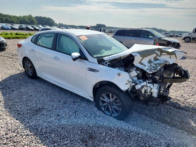 Aukcja sprzedaży 2019 Kia Optima, vin: 5XXGT4L36KG340175, numer aukcji: 57836426
