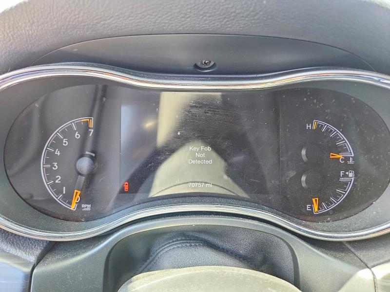 2020 Jeep Grand Cherokee მანქანა იყიდება აუქციონზე, vin: 1C4RJFAG4LC232056, აუქციონის ნომერი: 57510386