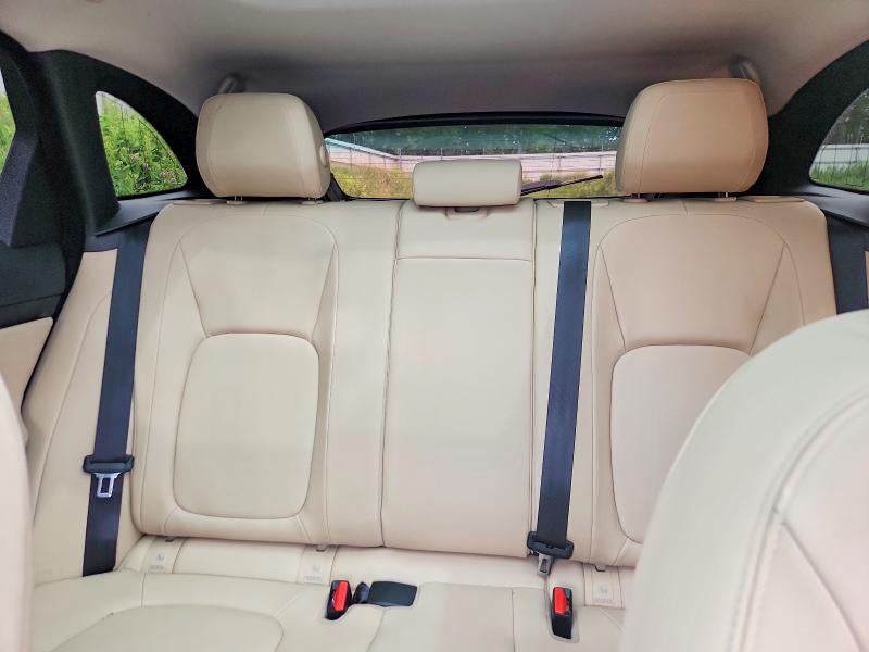 Продаж на аукціоні авто 2017 Jaguar F-pace, vin: SADCS2BV8HA061263, номер лоту: 57899386