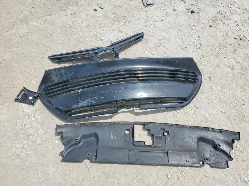 Aukcja sprzedaży 2018 Ford Mustang, vin: 1FATP8UH1J5117782, numer aukcji: 55709086