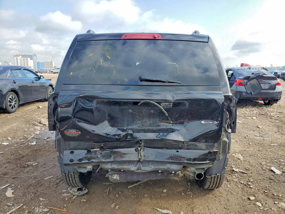 Aukcja sprzedaży 2016 Jeep Patriot, vin: 1C4NJPBA5GD761630, numer aukcji: 59058826