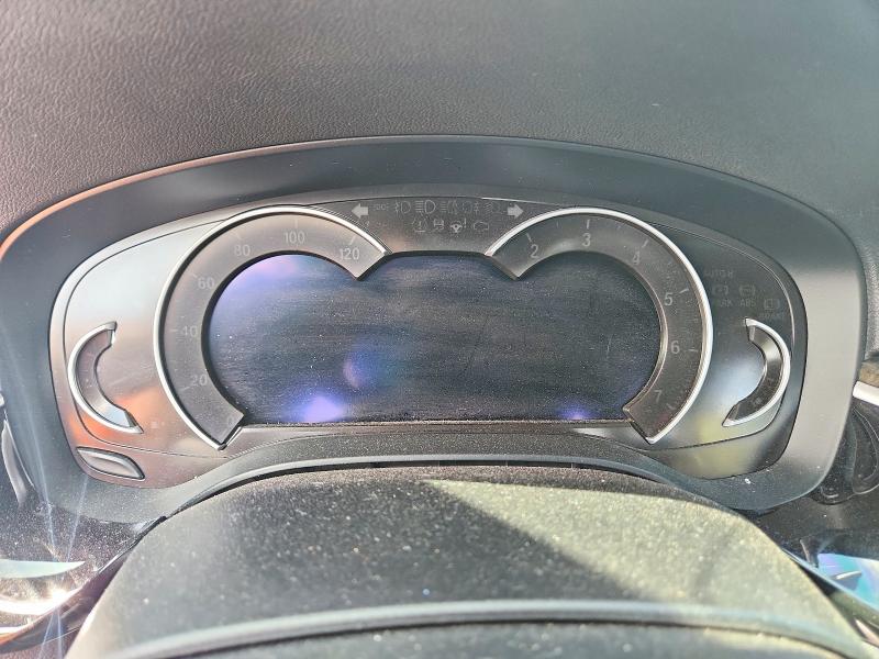 Aukcja sprzedaży 2019 Bmw 540, vin: WBAJE5C52KWW30898, numer aukcji: 58577786