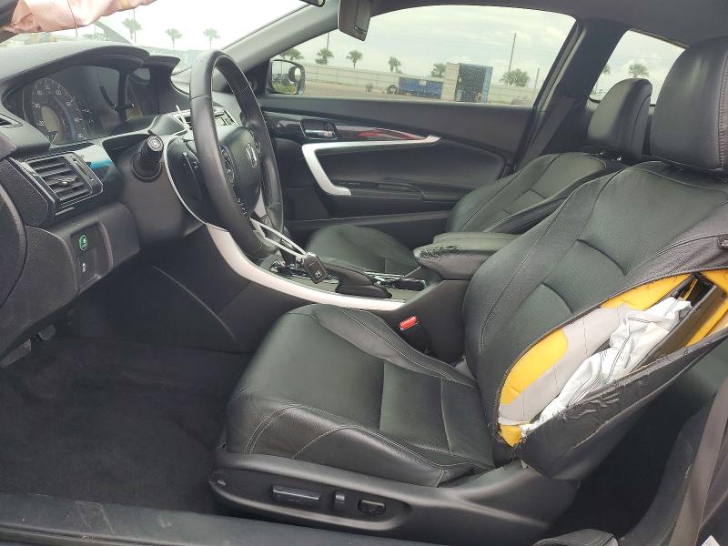 Продажа на аукционе авто 2013 Honda Accord, vin: 1HGCT1B80DA014799, номер лота: 56064356
