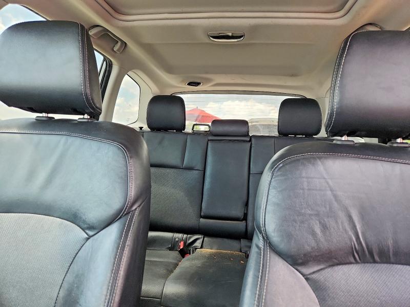 Продажа на аукционе авто 2015 Subaru Forester, vin: JF2SJAWC1FH401856, номер лота: 55949036