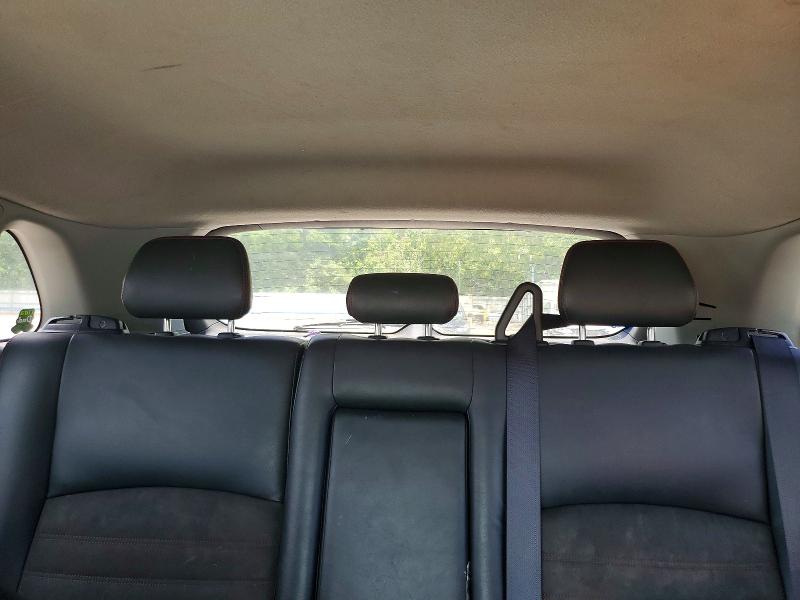 Продаж на аукціоні авто 2018 Mitsubishi Outlander Sport, vin: JA4AP3AWXJU017607, номер лоту: 57372126