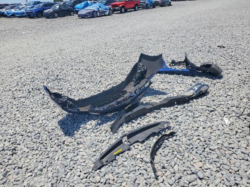 Aukcja sprzedaży 2018 Nissan Maxima, vin: 1N4AA6APXJC361788, numer aukcji: 55905696