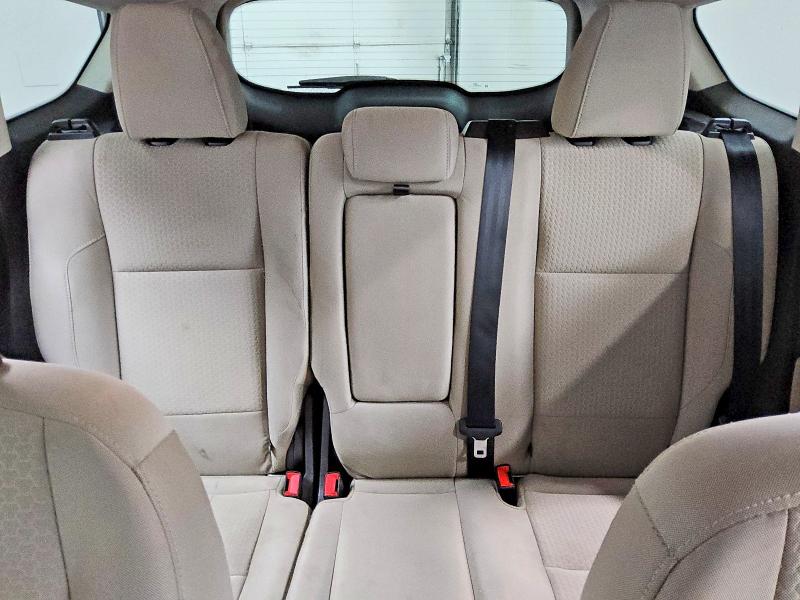 Aukcja sprzedaży 2019 Ford Escape, vin: 1FMCU9GDXKUB31393, numer aukcji: 48290586