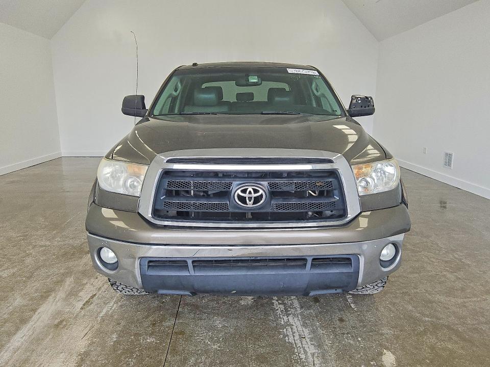 Aukcja sprzedaży 2011 Toyota Tundra, vin: 5TFEY5F12BX108738, numer aukcji: 57665246