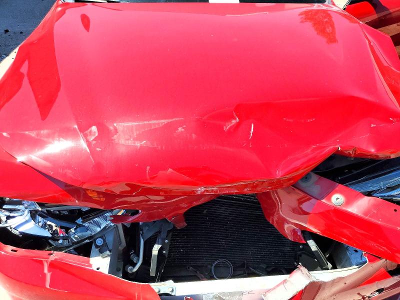 Aukcja sprzedaży 2019 Alfa Romeo Giulia, vin: ZARFANAN4K7598902, numer aukcji: 56348426