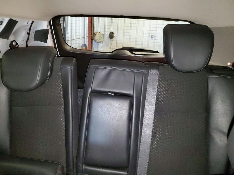 Aukcja sprzedaży 2019 Buick Encore, vin: KL4CJASB9KB911993, numer aukcji: 58068286