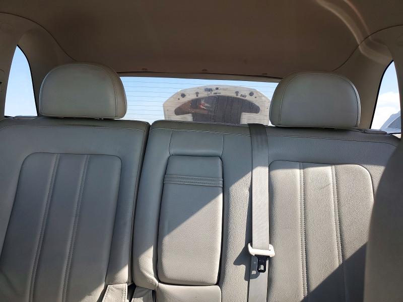 2008 Saturn Vue მანქანა იყიდება აუქციონზე, vin: 3GSCL53788S564532, აუქციონის ნომერი: 58080386