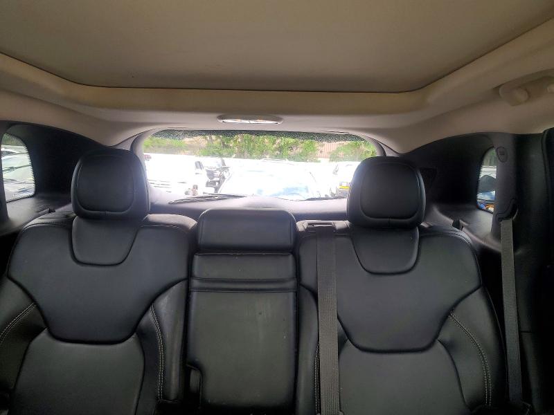 Aukcja sprzedaży 2014 Jeep Cherokee, vin: 1C4PJMDS9EW265115, numer aukcji: 57422346