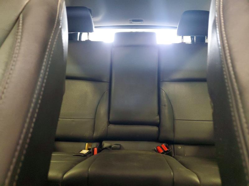 55885736 :رقم المزاد ، 4S4BSANC1H3383741 vin ، 2017 Subaru Outback مزاد بيع