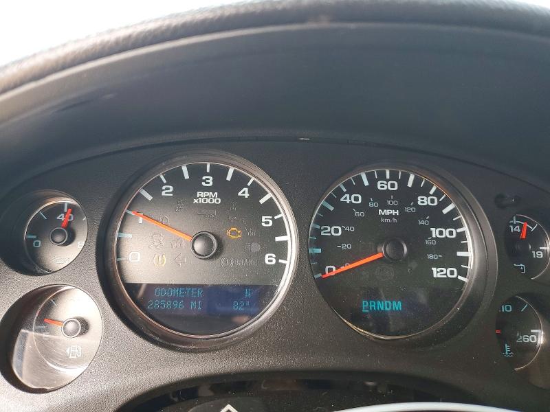 Aukcja sprzedaży 2010 Gmc Sierra, vin: 3GTRKWE37AG206047, numer aukcji: 55921186