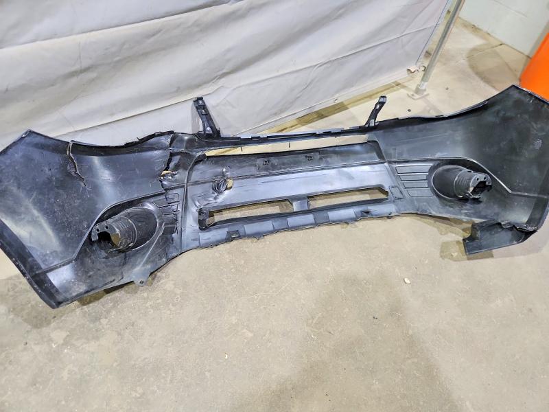 2012 Subaru Forester მანქანა იყიდება აუქციონზე, vin: JF2SHADC4CH441388, აუქციონის ნომერი: 56638026