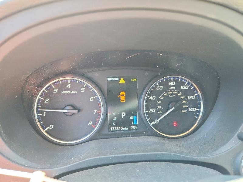 57314206 :رقم المزاد ، JA4JZ4AX4GZ020930 vin ، 2016 Mitsubishi Outlander مزاد بيع